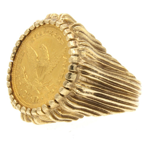 Jeweler «La Jolla Jewelry & Loan», reviews and photos, 8246 California Route 2, West Hollywood, CA 90046, USA