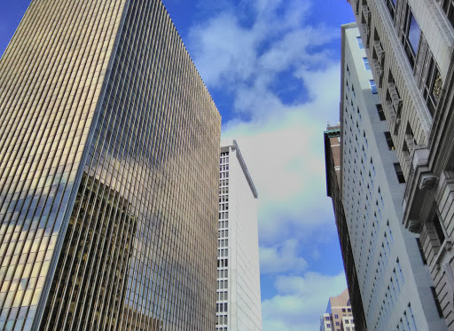 Tourist Attraction «Ancient Burying Ground», reviews and photos, 60 Gold St, Hartford, CT 06103, USA