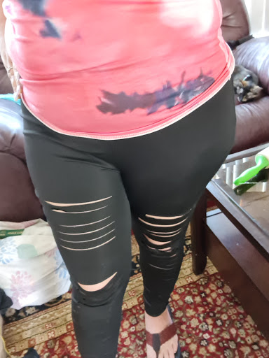 Department Store «Bealls Store», reviews and photos, 3659 Wedgewood Ln, The Villages, FL 32162, USA