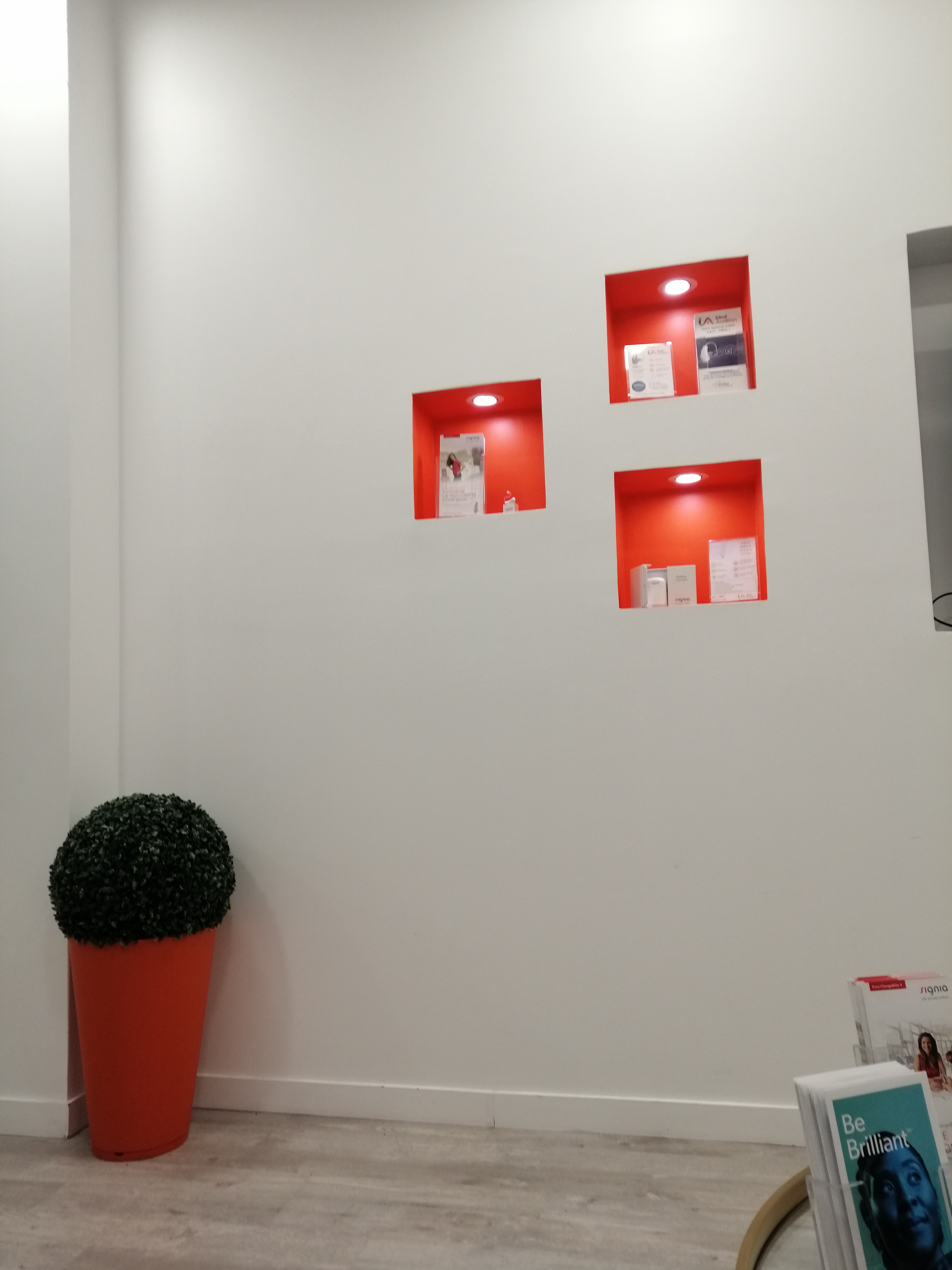 Photo n° 3 de l'avis de Gaston.A fait le 13/12/2021 à 13:51