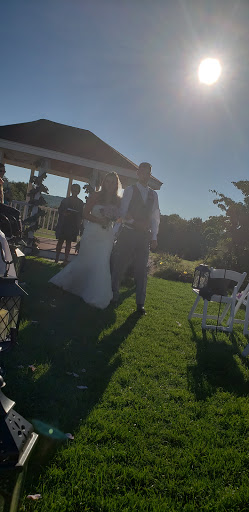 Wedding Venue «Dell-Lea Weddings & Events», reviews and photos, 81 Pleasant St, Chichester, NH 03258, USA