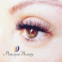 Reflection Beauty Lounge