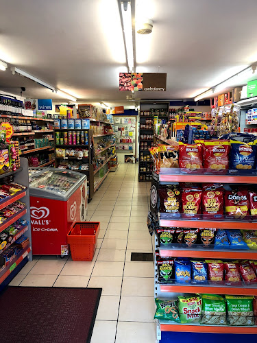 Kelly's News - Peterborough