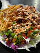 eat fresh & tasty Erlangen 91054 Erlangen