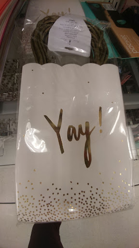 Department Store «Marshalls», reviews and photos, 1664 Commercial Way, Santa Cruz, CA 95065, USA