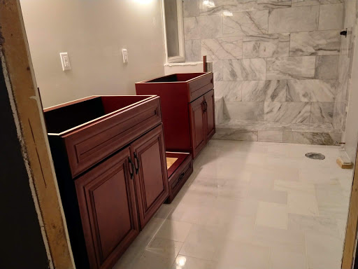 Cabinet Store «AMAZING CABINET STORE», reviews and photos, 6220 S Orange Blossom Trail #609, Orlando, FL 32809, USA