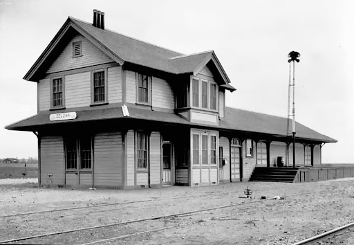 AutoZone Auto Parts image