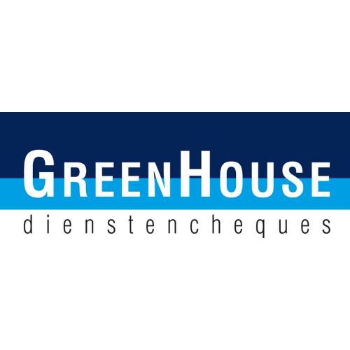 GreenHouse Kortrijk - Kortrijk
