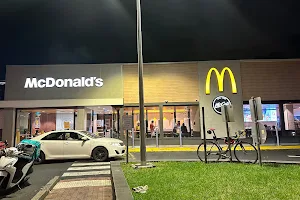 McDonald's Stanmore image