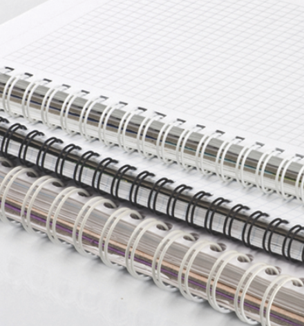 Print Shop «AlphaGraphics Cumberland Galleria», reviews and photos, 2030 Powers Ferry Rd SE #100, Atlanta, GA 30339, USA