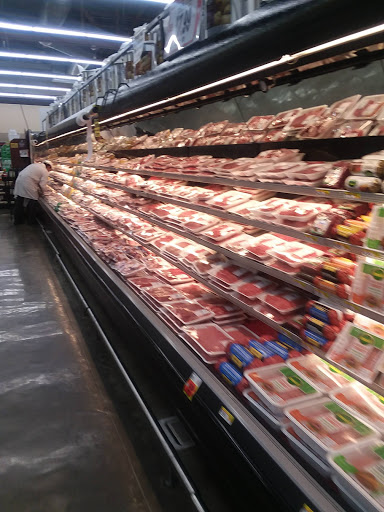 Grocery Store «Superior Grocers», reviews and photos, 15000 Crenshaw Blvd, Gardena, CA 90249, USA