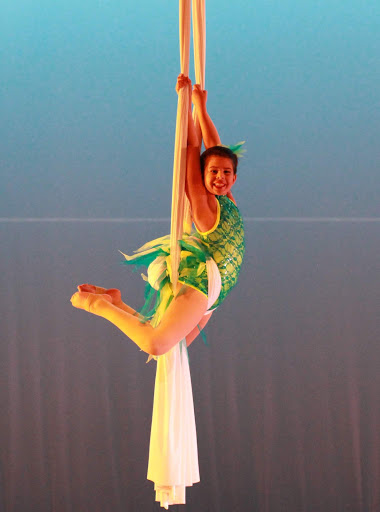 Dance School «Atlanta Dance Central», reviews and photos, 920 Woodstock Rd #200, Roswell, GA 30075, USA