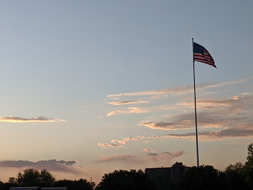City Park «Steele Indian School Park», reviews and photos, 300 E Indian School Rd, Phoenix, AZ 85012, USA