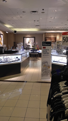 Department Store «JCPenney», reviews and photos, 2180 S Gilbert Rd, Chandler, AZ 85286, USA