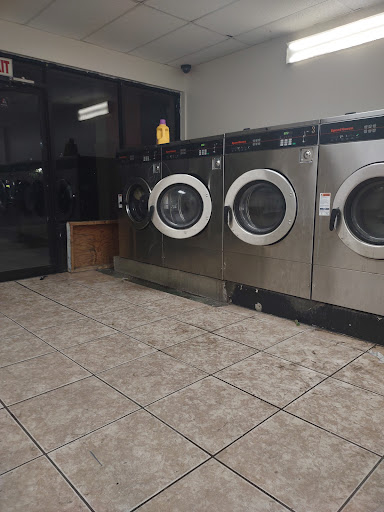 3501 N Ponce De Leon Blvd, St Augustine, FL 32084, USA