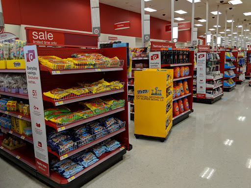 Department Store «Target», reviews and photos, 403 Constant Friendship Blvd, Abingdon, MD 21009, USA