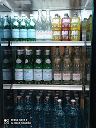 Photo n°40 de Rodizio Brazil - Marseille à Marseille ()