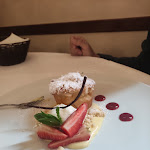 Photo n°2 de l'avis de Francesca.a fait le 14/02/2021 à 14:42 sur le  Ristorante Pizzeria Il Caravaggio à Caprarola