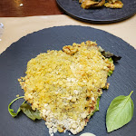 Photo n°1 de l'avis de Sophie.a fait le 06/07/2022 à 19:24 sur le  Hostaria I Clementini à Rome