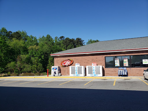 Gas Station «Speedway», reviews and photos, 910 McFarland Pkwy, Alpharetta, GA 30004, USA