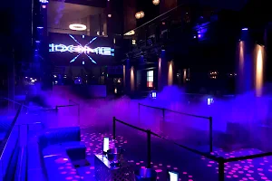 Lit LA Nightclub image
