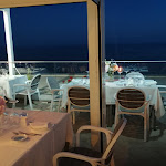 Photo n°9 de l'avis de Matteo.a fait le 05/07/2021 à 06:40 sur le  Melchiò à Furore