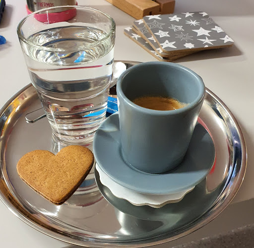 Dětská herna Veselá Pastelka
