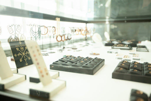 Find inner lip tattoo ideas for your next unique tattoo in Jacksonville at East Coast Worldwide Tattoo & Piercing