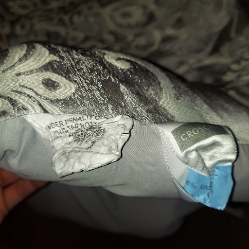 2580 W Camp Wisdom Rd # 900, Grand Prairie, TX 75052, USA