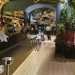 Photo n°6 de l'avis de Massimiliano.r fait le 11/06/2023 à 09:02 sur le  Ristorante Pino à Naples