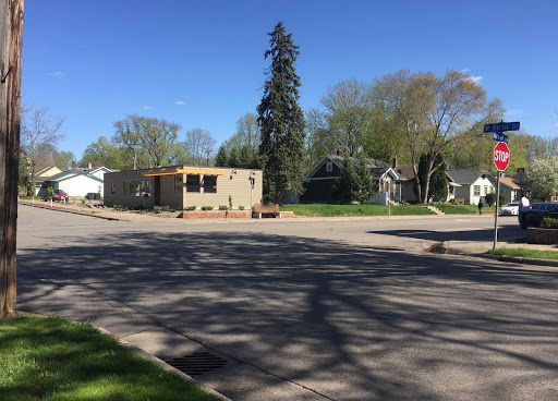 Immigration Attorney «J.P. Larson Law Office, LLC», reviews and photos