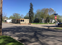 J.P. Larson Law Office, LLC - Photo 3 - Car repair in Minneapolis, MN, Minneapolis