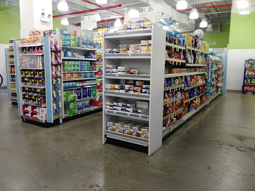 Drug Store «Duane Reade», reviews and photos, 13602 Roosevelt Ave, Flushing, NY 11354, USA