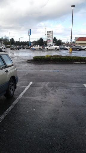 Cell Phone Store «Cricket Wireless», reviews and photos, 10121 Evergreen Way #3, Everett, WA 98204, USA