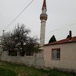 Menteş Cami