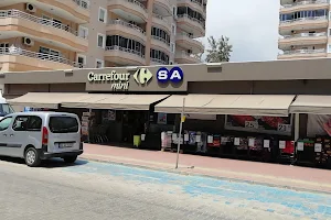 CarrefourSA image