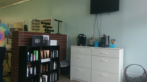 Hair Salon «Salon JoBella», reviews and photos, 1805 E Pembroke Ave, Hampton, VA 23663, USA