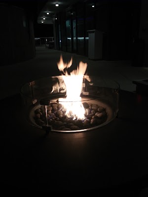 Wave Resort - photo 52