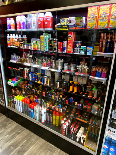 Tobacco Shop «Duet Smoke Shop», reviews and photos, 15355 Sherman Way h, Van Nuys, CA 91406, USA