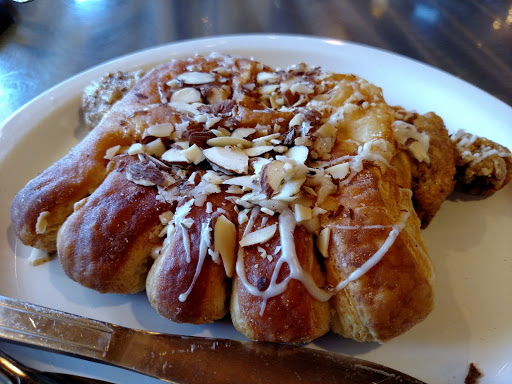 Bakery «Sweet Life Patisserie», reviews and photos, 755 Monroe St, Eugene, OR 97402, USA