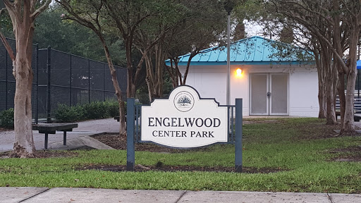 Recreation Center «Engelwood Neighborhood Center», reviews and photos, 6123 La Costa Dr, Orlando, FL 32807, USA