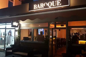 Baroque Café-Bar image