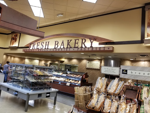 Grocery Store «Pavilions», reviews and photos, 3100 W Balboa Blvd, Newport Beach, CA 92663, USA