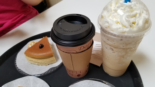 Cafe «Just Cheesecake», reviews and photos, 3585 Peachtree Industrial Blvd #129, Duluth, GA 30096, USA