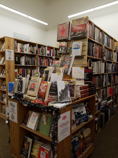 Book Store «Half Price Books», reviews and photos, 8107 E. Broad St., Reynoldsburg, OH 43068, USA