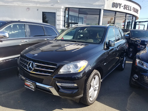 Auto Body Shop «Sonoma Auto Collision», reviews and photos, 3330 Sonoma Blvd, Vallejo, CA 94590, USA