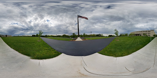 Insurance Company «ACUITY», reviews and photos