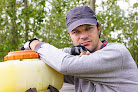 Best Fumigation Companies In Montreal Near You