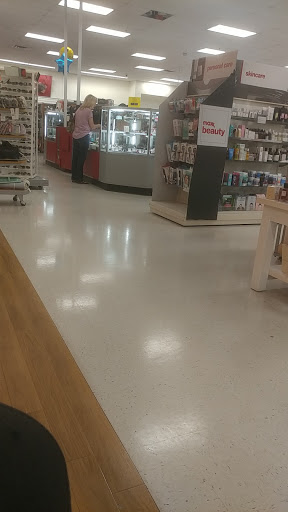 Department Store «T.J. Maxx», reviews and photos, 7326 Gall Blvd, Zephyrhills, FL 33541, USA