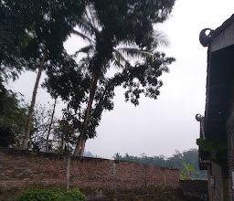 Ndalem Setumbu Cottage photo